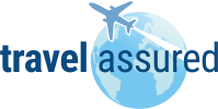 Travel Assured Logo