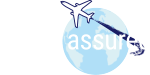 Travel Assured Insurance